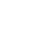 咨詢圖標(biāo)