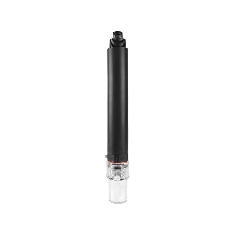 水質(zhì)ORP變送器