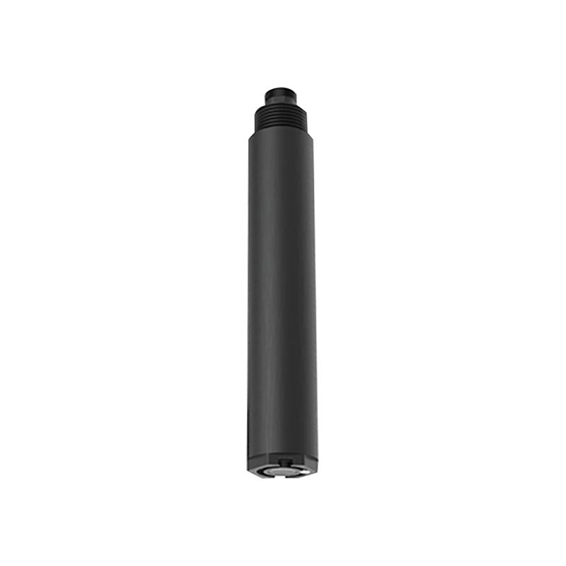 水質(zhì)透明度溫度傳感器